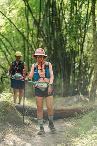 BIB: 
                            <button type="button" onclick="openModal(28040555)" class="btn btn-primary btn-sm float-right btn-popup" data-toggle="modal" data-target=".modal-high-quality">
                        <i class="fas fa-shopping-cart"></i> Add to Cart
                    </button>
                                            <button type="button" onclick="isThisMe(28040555, true)" class="btn btn-success btn-sm float-right btn-popup btn-isme hidden" data-toggle="tooltip" data-placement="bottom" title="นี่คือรูปของคุณใช่ไหม คลิกที่นี่เพื่อเอาเข้าอัลบั้ม">
                        <i class="fas fa-plus"></i> Add to album
                    </button>
                    <button type="button" onclick="isThisMe(28040555, false)" class="btn btn-warning btn-sm float-right btn-popup btn-isnotme hidden">
                        <i class="fas fa-ban"></i> Remove from album
                    </button>